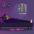Study Chill Lo Fi