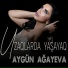 Aygün Ağayeva