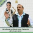 Nicu Novac, Florin Ionas Generalul
