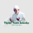 PPSM Thohir Yasin