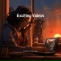 Serene Songs