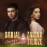 DANIAL, Zarina Tilidze