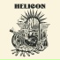 Helicon