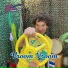 Dirk Scheele Children's Songs