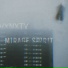 DIVXNXTY