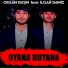 Orxan Esqin feat. İlqar Dəniz