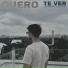 Vittor Lacck