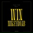 MIKEYROAB