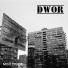 DWOR