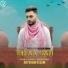 Ahtsham Aslam
