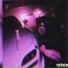 gxs fugs, PXRFXCT, 163Records Memphis Media