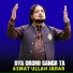 Asmat Ullah Jarar