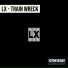 LX