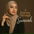 AzZahwa