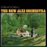 The New Jazz Orchestra