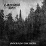Mortiferous Scorn