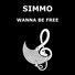 Simmo