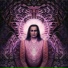 Amrita Vibration