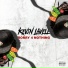 Kevin Lavell feat. Young Dro