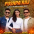 Mukesh Mastana, Ashish Kohli