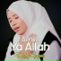 Wafiq Azizah