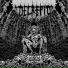 Decrepid