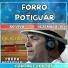 Forró Oficial Potiguar