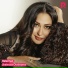 Shahnoza Otaboyeva
