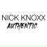 Nick Knoxx