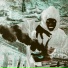 Enzzy Beatz, greenwoodzz