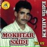 Cheikh Mokhtar Saidi feat. Oueld Melal