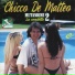Chicco De Matteo