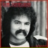 Tom Johnston 1981