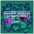 Boddhi Satva, DJ Maphorisa