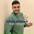 Aron Afshar