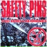 Safety Pins