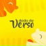 Dedo de Verso feat. Emcantar