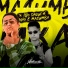 mc k.k feat. DJ Brayan ZL