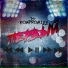 komprom1zz
