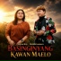 Muthia Kamaru, Faisal Ray