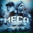 Jesse feat. Mc Miller
