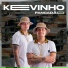 Kevinho Pancadão