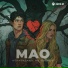 MAO