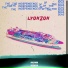 lyonzon