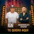 Edu Carreiro, Wanderley Souza