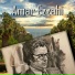 Amar Ezzahi