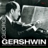 George Gershwin