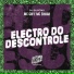 MC GW, MC Erikah, DJ Silvério