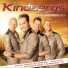 Kindbergs