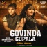 Bhoomi Trivedi, jay kumar JD